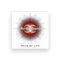 Infernosounds