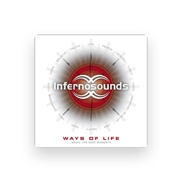 Infernosounds