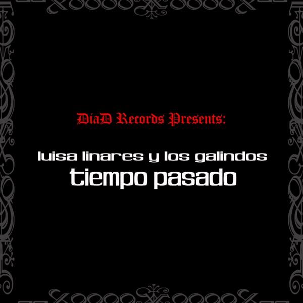 Rubita