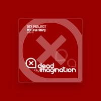 DTZ PROJECT