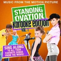 All I Wanna Do Is Sing