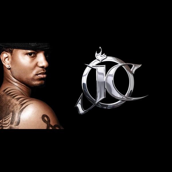Nobody Gotta Know (feat. Gorilla Zoe (main)