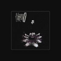 Abysmal Grief