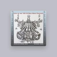 Gamelan Sekar Jaya