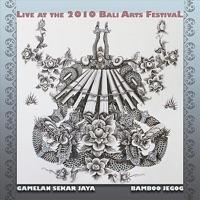 Truntungan Bebek Putih (Live)