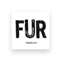 Fur