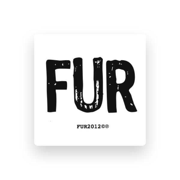 Fur