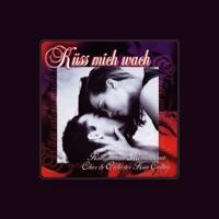Chor & Orchester Kim Collins