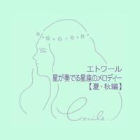 白鳥座 Cygnus (シグナス)