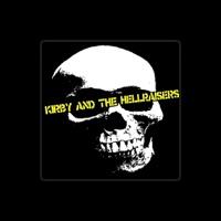 Kirby And The Hellraisers