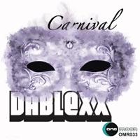 Carnival (Ayon Remix)