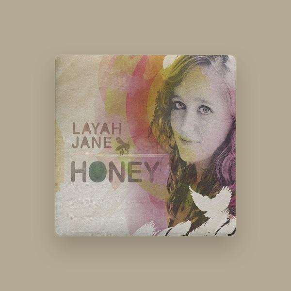 Layah Jane