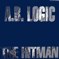 The Hitman (Extended Mix)