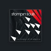 Stompin' Souls
