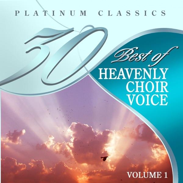 Prayers (from the Liturgy of St. John Chrysostom) Kheruvimskaya pesn [Song of the Cherubim]