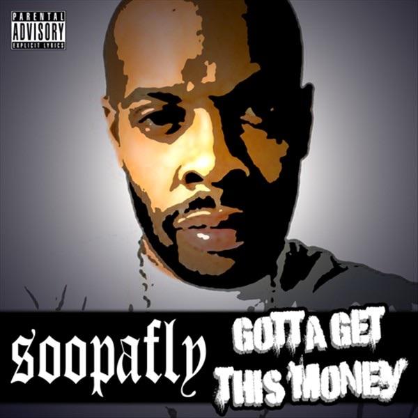 Somthin' to Bounce to (feat. Warren G)