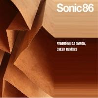 Creek feat. Dj Omega (Ernold Sane Remix)