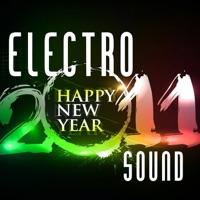 Flamingo (Tony Romera Radio Edit)