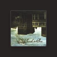 Sink To See