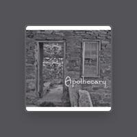 Apothecary