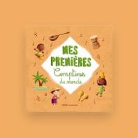 Richard Soudée