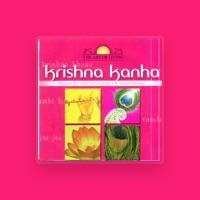 Rishi Nitya