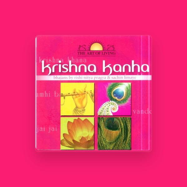 Rishi Nitya