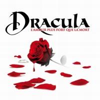 Eteins la lumière (Dracula Mix)