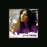 Jemma Endersby
