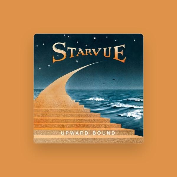 STARVUE