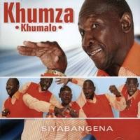 Sika Lekhekhe