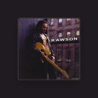 Rawson