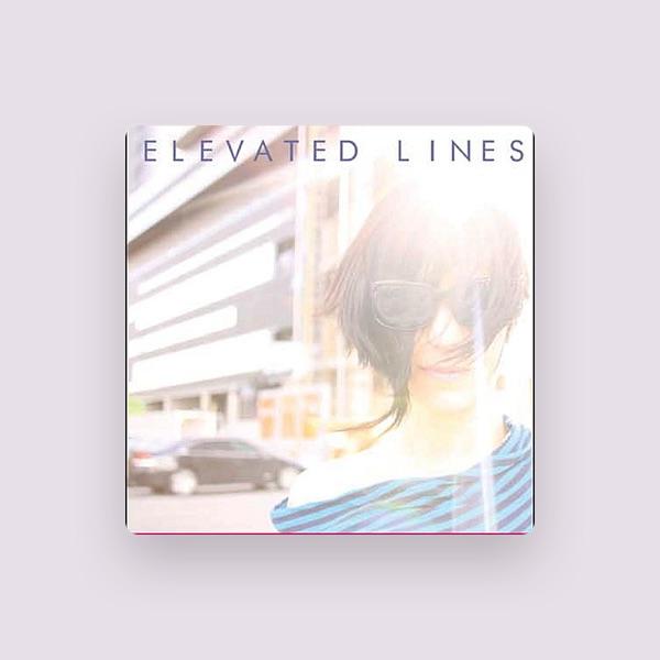 Elevated Lines