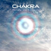 Solar Plexis Chakra - Empowerment Yellow (Manipura Chakra)