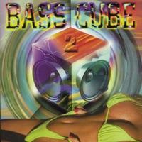 Now The Bass