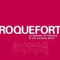 Roquefort (Badabing Remix)