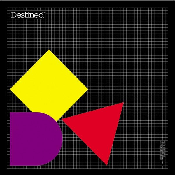 Earthlift (The Drill Remix) [The Drill Remix]
