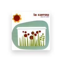 La Carrau