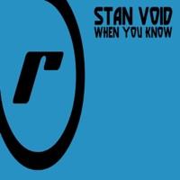When You Know (Airbase Remix)
