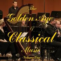 Symphony In G, K 45a Anh 221, "Alte Lambach" - 2. Andante