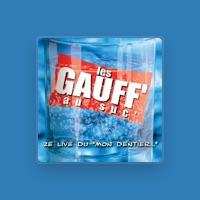 Gauff' au Suc'