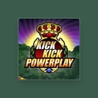 Kick Kick