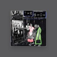 The Show