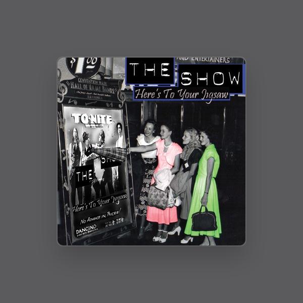The Show
