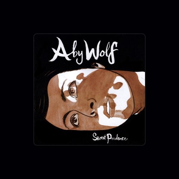 Aby Wolf