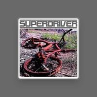 Superdriver