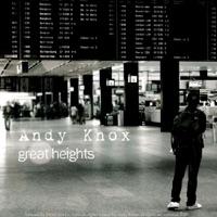 Great Heights (Acoustic)