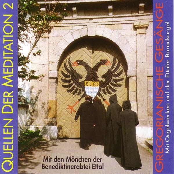 Herr Jesu Christ, dich zu uns wend