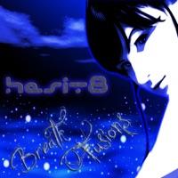 Fusions (Original Mix)