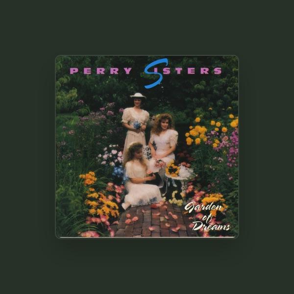 The Perry Sisters